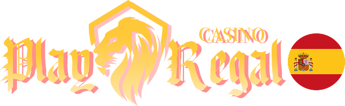 Play Regal